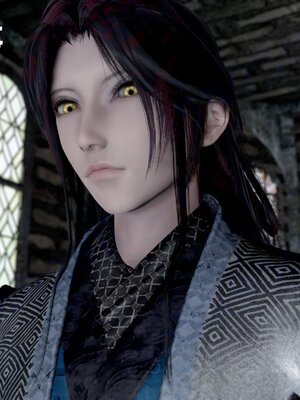 [bagnall] 神谕 第四季 01_200