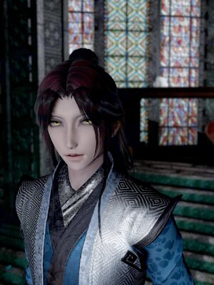 [bagnall] 神谕 第四季 01_204