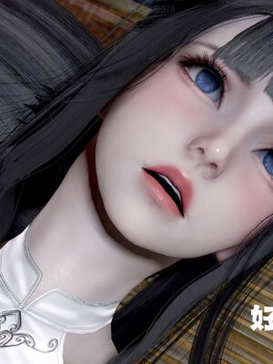 [bagnall] 神谕 第四季 01_211