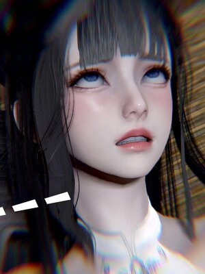 [bagnall] 神谕 第四季 01_213