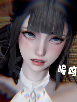 [bagnall] 神谕 第四季 01_230