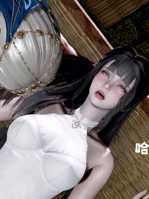 [bagnall] 神谕 第四季 01_239