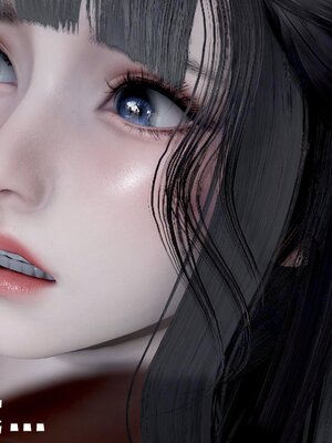 [bagnall] 神谕 第四季 01_245