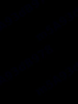 [bagnall] 神谕 第四季 01_263