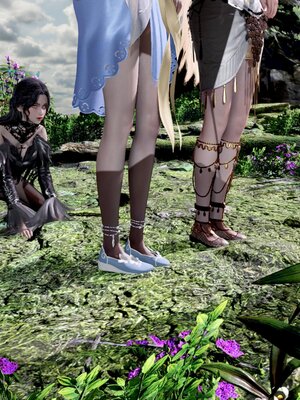 [bagnall] 神谕 第四季 01_264