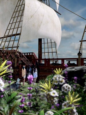 [bagnall] 神谕 第四季 01_270