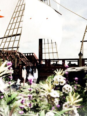 [bagnall] 神谕 第四季 01_271