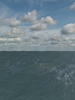 [bagnall] 神谕 第四季 02_002