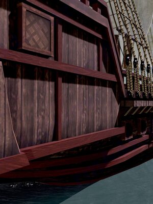 [bagnall] 神谕 第四季 02_003