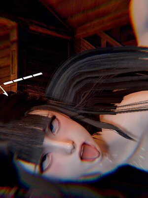 [bagnall] 神谕 第四季 02_111