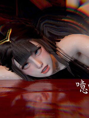 [bagnall] 神谕 第四季 02_114