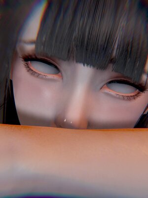 [bagnall] 神谕 第四季 02_121