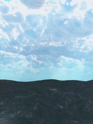 [bagnall] 神谕 第四季 02_171