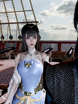 [bagnall] 神谕 第四季 02_179