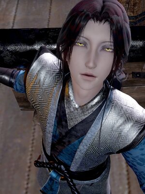 [bagnall] 神谕 第四季 02_184