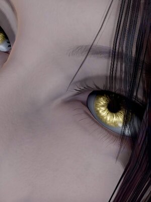 [bagnall] 神谕 第四季 02_185