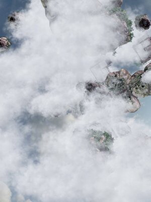 [bagnall] 神谕 第四季 02_187