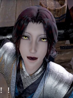 [bagnall] 神谕 第四季 02_189