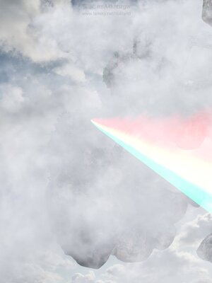 [bagnall] 神谕 第四季 02_202