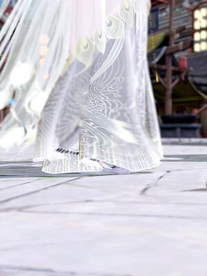 [bagnall] 神谕 第四季 02_204