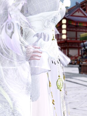 [bagnall] 神谕 第四季 02_205