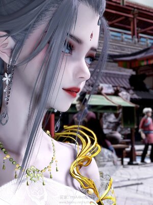 [bagnall] 神谕 第四季 02_211