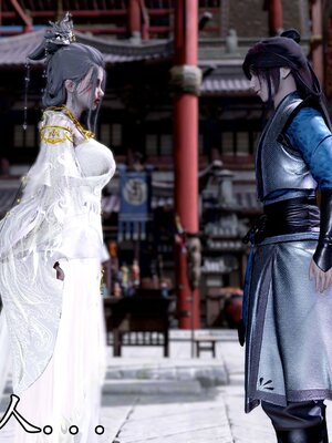 [bagnall] 神谕 第四季 02_221