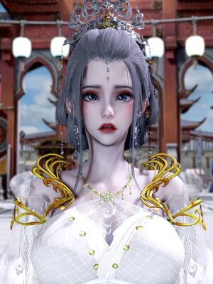 [bagnall] 神谕 第四季 02_223