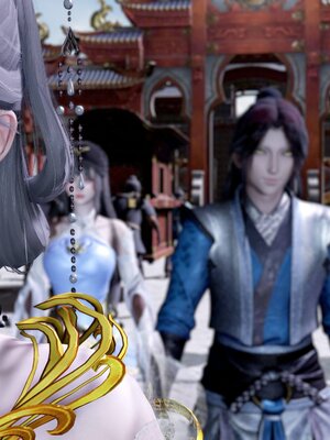 [bagnall] 神谕 第四季 02_225