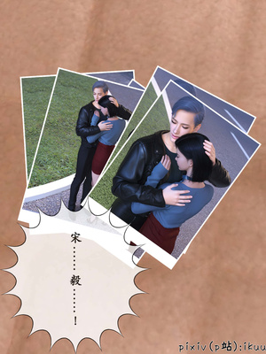 [ikuu]玫瑰的沉沦09_063