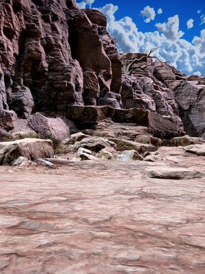 [bagnall] 神谕 第三季 番外 骑士协会_020