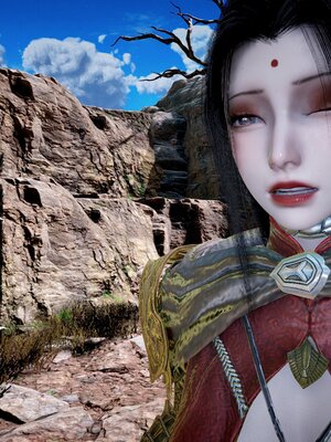 [bagnall] 神谕 第三季 番外 骑士协会_022