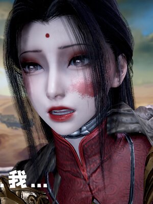 [bagnall] 神谕 第三季 番外 骑士协会_047