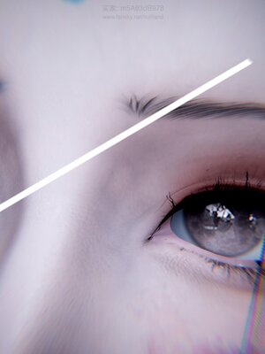 [bagnall] 神谕 第三季 番外 骑士协会_054