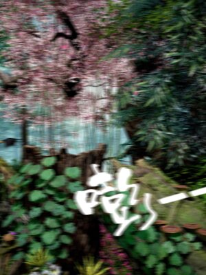 [bagnall] 神谕 第三季 番外 骑士协会_088