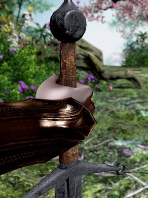 [bagnall] 神谕 第三季 番外 骑士协会_099