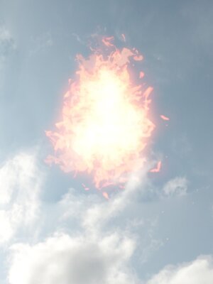 [bagnall] 神谕 第三季 番外 骑士协会_111