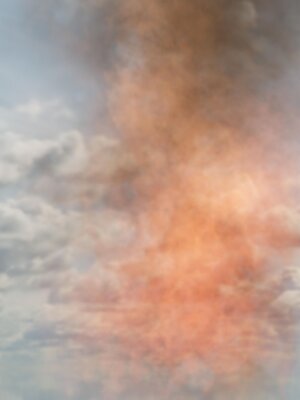 [bagnall] 神谕 第三季 番外 骑士协会_114