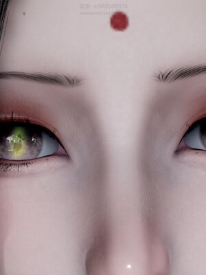 [bagnall] 神谕 第三季 番外 骑士协会_116