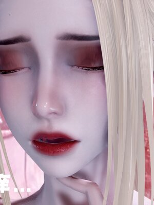 [bagnall] 神谕 第三季 番外 骑士协会_200