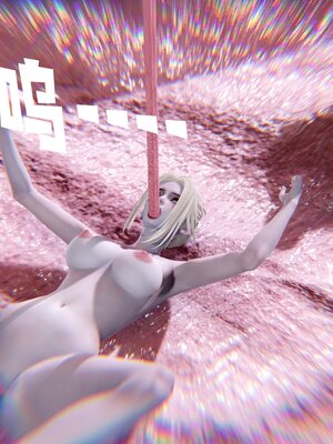 [bagnall] 神谕 第三季 番外 骑士协会_228