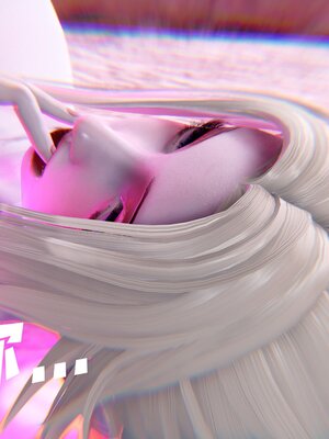 [bagnall] 神谕 第三季 番外 骑士协会_234