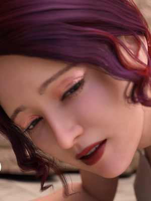 [Asudazill]我是惡媳的大股東_085