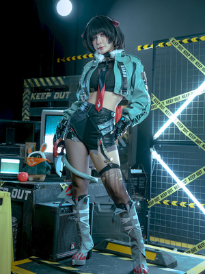 Umeko J - Jane Doe_002_hevc