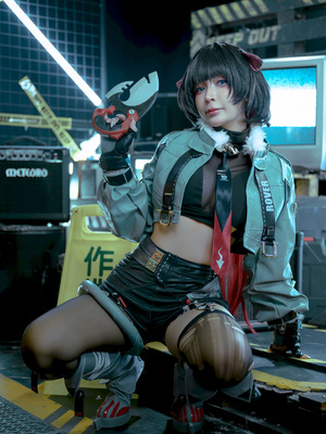 Umeko J - Jane Doe_003_jwvx