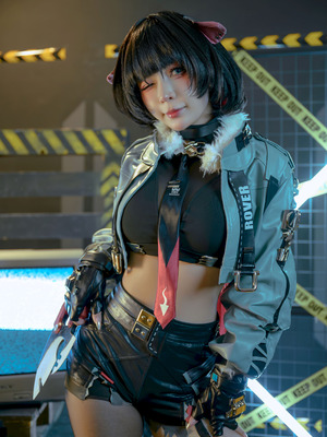 Umeko J - Jane Doe_005_wkws