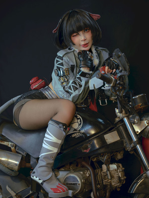 Umeko J - Jane Doe_011_pscw