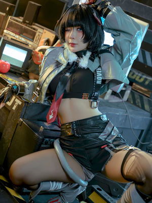 Umeko J - Jane Doe_013_axpg