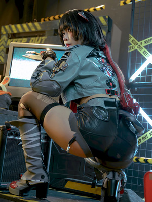 Umeko J - Jane Doe_014_xish