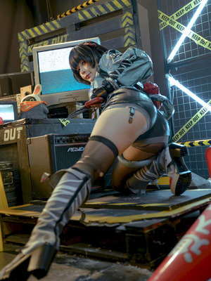 Umeko J - Jane Doe_015_oeow